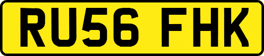 RU56FHK