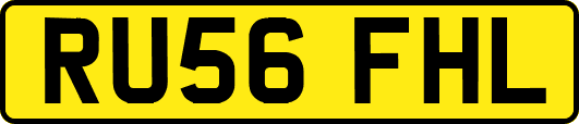 RU56FHL