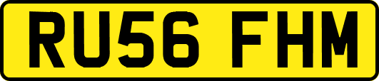RU56FHM
