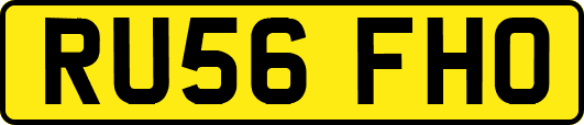 RU56FHO