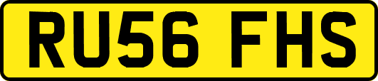 RU56FHS