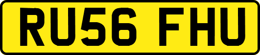 RU56FHU