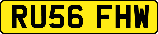 RU56FHW