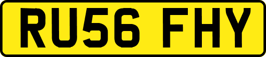 RU56FHY