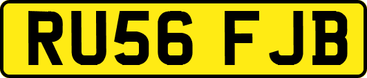 RU56FJB