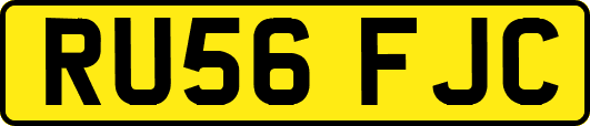 RU56FJC