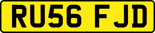 RU56FJD