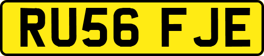 RU56FJE