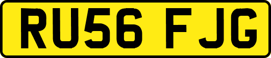 RU56FJG