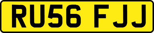 RU56FJJ