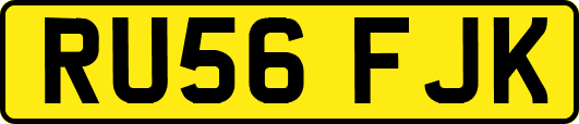 RU56FJK