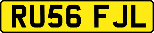 RU56FJL