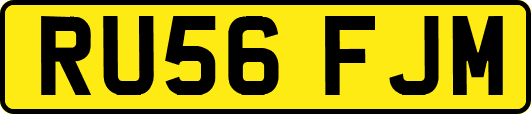 RU56FJM