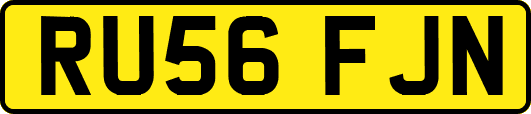 RU56FJN