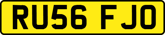 RU56FJO