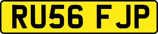 RU56FJP
