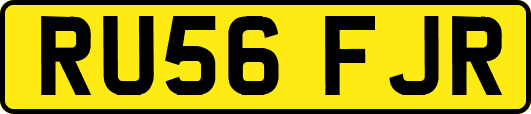 RU56FJR