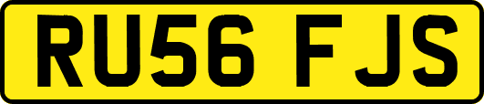 RU56FJS