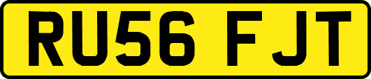 RU56FJT