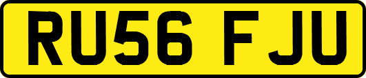 RU56FJU