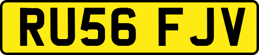 RU56FJV