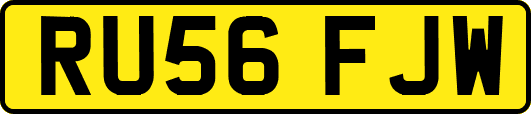 RU56FJW