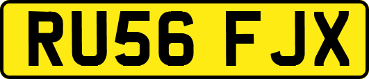 RU56FJX