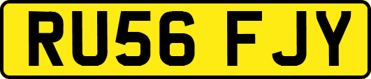 RU56FJY