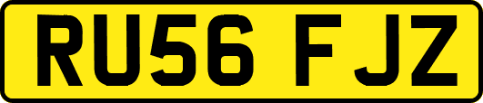RU56FJZ
