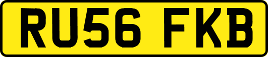 RU56FKB