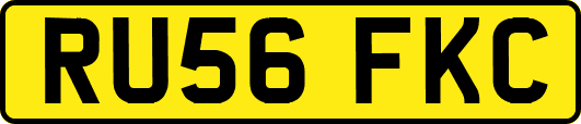RU56FKC