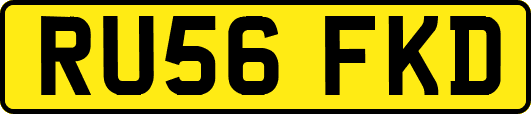 RU56FKD