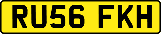 RU56FKH