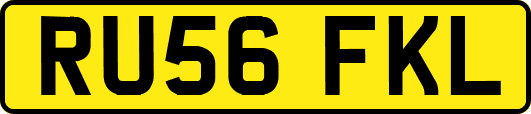 RU56FKL