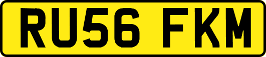 RU56FKM