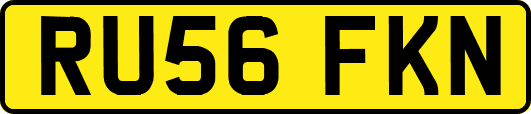 RU56FKN