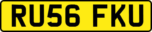 RU56FKU