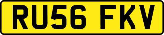 RU56FKV
