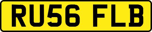 RU56FLB
