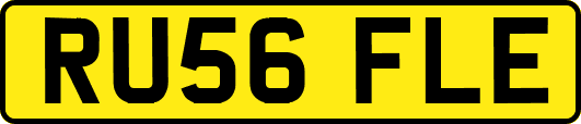 RU56FLE