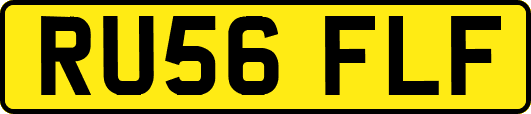 RU56FLF