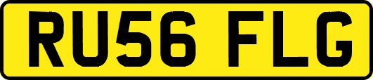 RU56FLG
