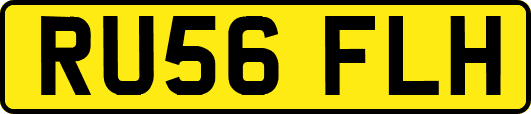 RU56FLH