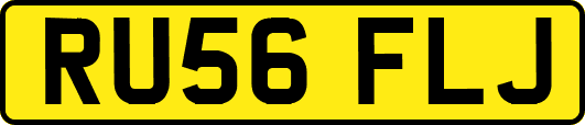 RU56FLJ