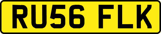 RU56FLK