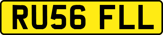 RU56FLL