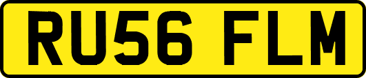 RU56FLM