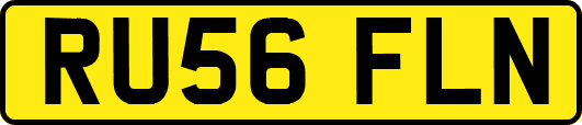 RU56FLN