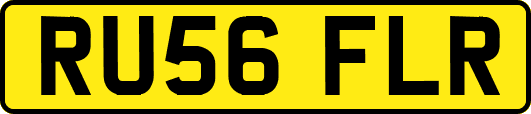RU56FLR