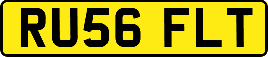 RU56FLT